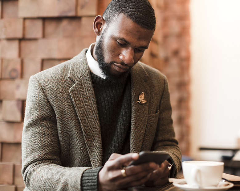 Mozambique launches platform for business registration